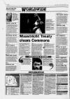 Hull Daily Mail Friday 21 May 1993 Page 2
