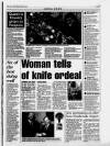 Hull Daily Mail Friday 21 May 1993 Page 3