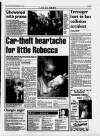 Hull Daily Mail Friday 21 May 1993 Page 5