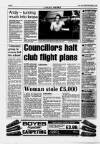 Hull Daily Mail Friday 21 May 1993 Page 6