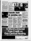 Hull Daily Mail Friday 21 May 1993 Page 7