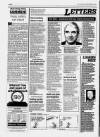 Hull Daily Mail Friday 21 May 1993 Page 8