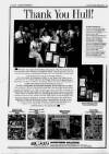 Hull Daily Mail Friday 21 May 1993 Page 10