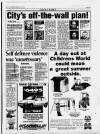 Hull Daily Mail Friday 21 May 1993 Page 11