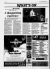 Hull Daily Mail Friday 21 May 1993 Page 12