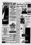 Hull Daily Mail Friday 21 May 1993 Page 14