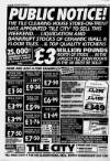 Hull Daily Mail Friday 21 May 1993 Page 16