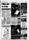 Hull Daily Mail Friday 21 May 1993 Page 17