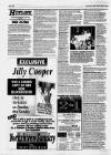 Hull Daily Mail Friday 21 May 1993 Page 18