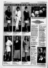 Hull Daily Mail Friday 21 May 1993 Page 20