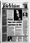 Hull Daily Mail Friday 21 May 1993 Page 21