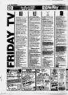 Hull Daily Mail Friday 21 May 1993 Page 22