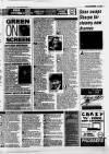 Hull Daily Mail Friday 21 May 1993 Page 23
