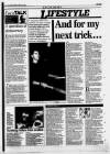 Hull Daily Mail Friday 21 May 1993 Page 25