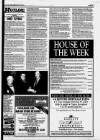 Hull Daily Mail Friday 21 May 1993 Page 27