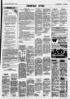 Hull Daily Mail Friday 21 May 1993 Page 31