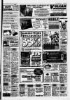 Hull Daily Mail Friday 21 May 1993 Page 37