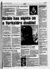 Hull Daily Mail Friday 21 May 1993 Page 39