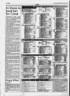 Hull Daily Mail Friday 21 May 1993 Page 40