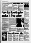 Hull Daily Mail Friday 21 May 1993 Page 43