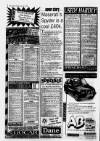 Hull Daily Mail Friday 21 May 1993 Page 46