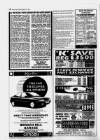 Hull Daily Mail Friday 21 May 1993 Page 54