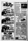 Hull Daily Mail Friday 21 May 1993 Page 58