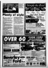 Hull Daily Mail Friday 21 May 1993 Page 59
