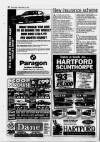 Hull Daily Mail Friday 21 May 1993 Page 62