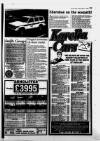 Hull Daily Mail Friday 21 May 1993 Page 63