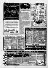 Hull Daily Mail Friday 21 May 1993 Page 64