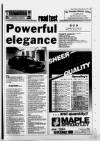Hull Daily Mail Friday 21 May 1993 Page 71