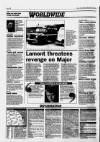 Hull Daily Mail Friday 28 May 1993 Page 2