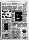 Hull Daily Mail Friday 28 May 1993 Page 3