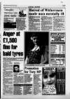 Hull Daily Mail Friday 28 May 1993 Page 5