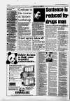 Hull Daily Mail Friday 28 May 1993 Page 6