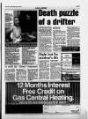 Hull Daily Mail Friday 28 May 1993 Page 7