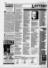 Hull Daily Mail Friday 28 May 1993 Page 8