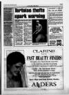 Hull Daily Mail Friday 28 May 1993 Page 9