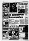 Hull Daily Mail Friday 28 May 1993 Page 10