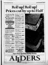 Hull Daily Mail Friday 28 May 1993 Page 11