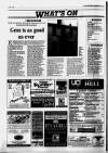 Hull Daily Mail Friday 28 May 1993 Page 12