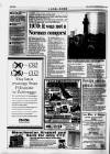 Hull Daily Mail Friday 28 May 1993 Page 14