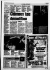 Hull Daily Mail Friday 28 May 1993 Page 15