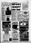Hull Daily Mail Friday 28 May 1993 Page 17