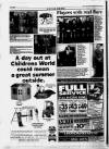 Hull Daily Mail Friday 28 May 1993 Page 20
