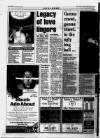Hull Daily Mail Friday 28 May 1993 Page 22