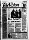 Hull Daily Mail Friday 28 May 1993 Page 23