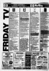 Hull Daily Mail Friday 28 May 1993 Page 24