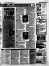 Hull Daily Mail Friday 28 May 1993 Page 25